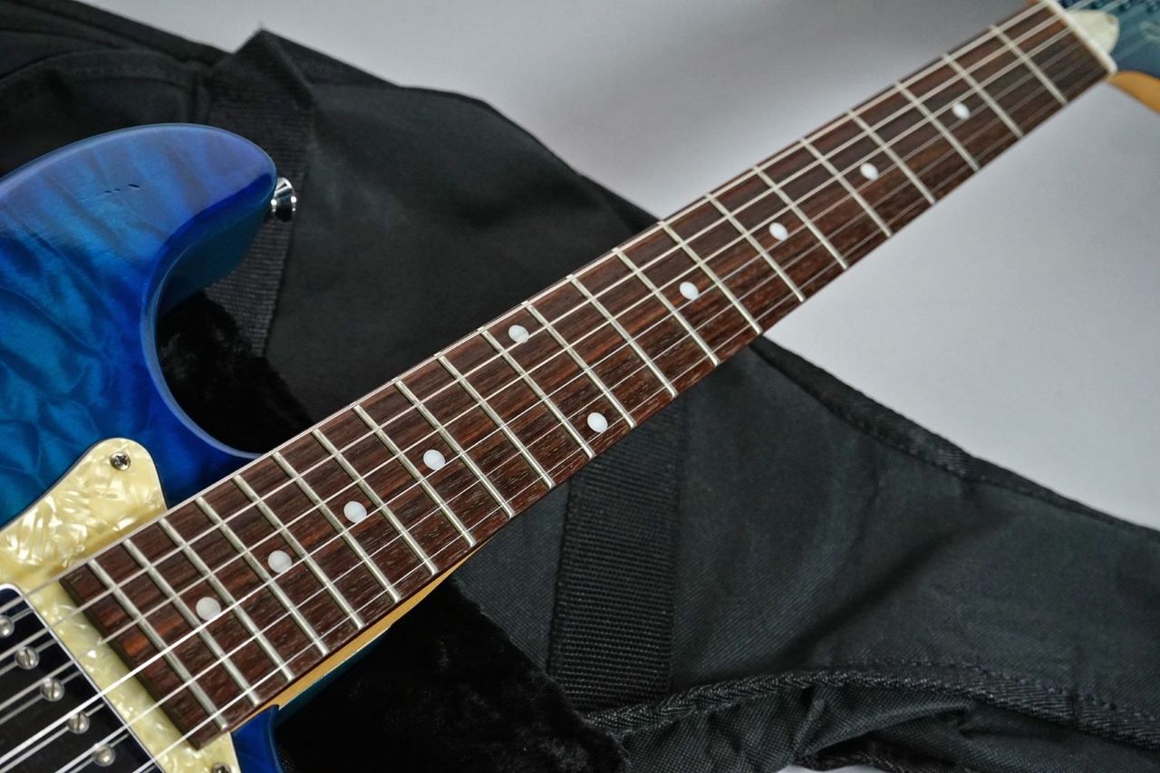 MD-MM Produce MD-G6/Q 中古 重量3.89Kg（中古/送料無料）【楽器検索