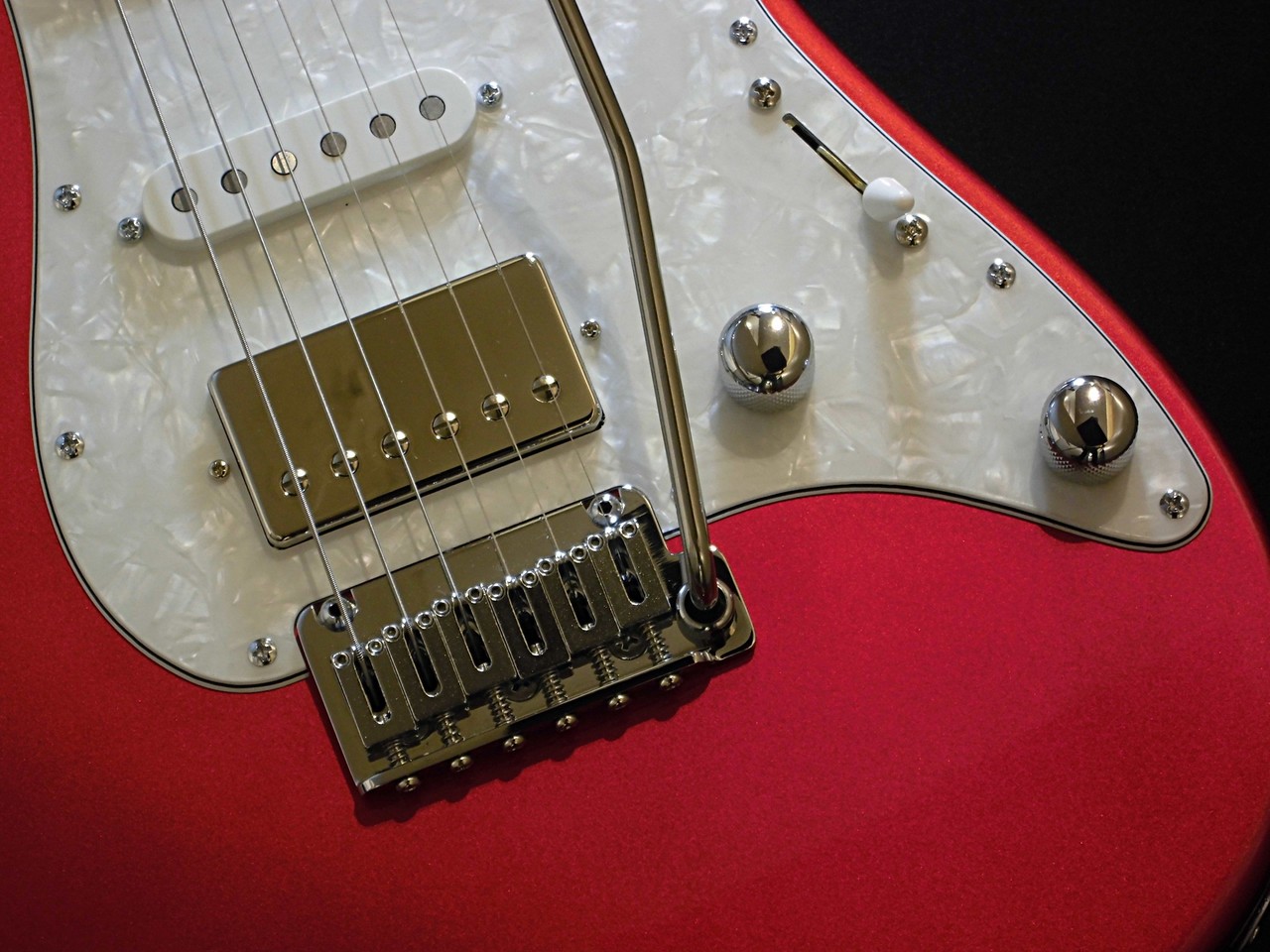 Kino stay 22F / Candy Apple Red【驚異のコスパ !! 】（新品/送料無料