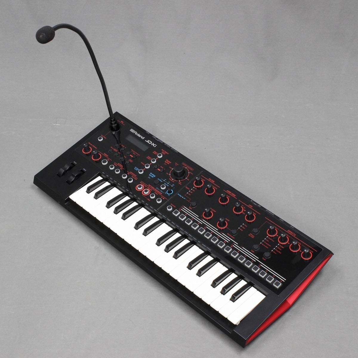 クラシックCD 38組43枚 Roland JD-Xi 【御茶ノ水本店】（中古/送料無料）【楽器検索デジマート】