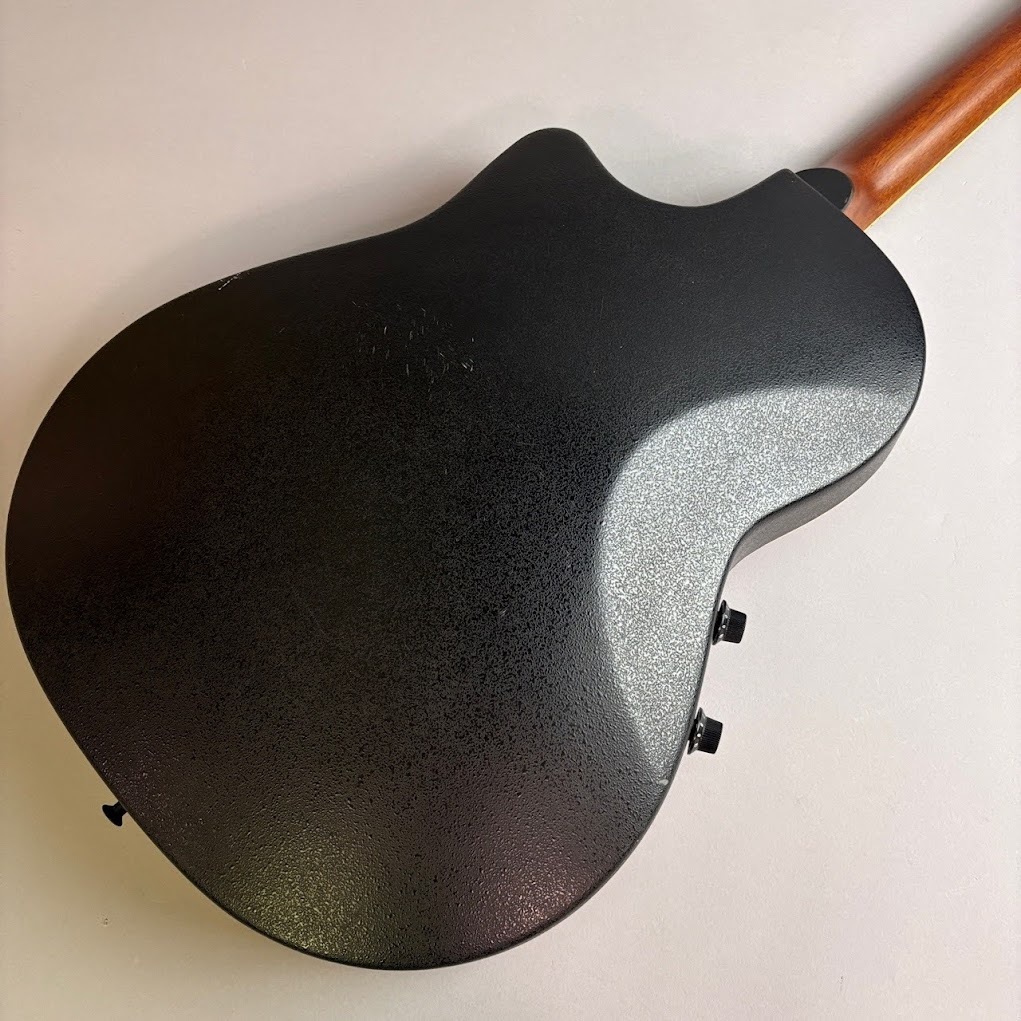 Sepia Crue EA300（中古/送料無料）【楽器検索デジマート】