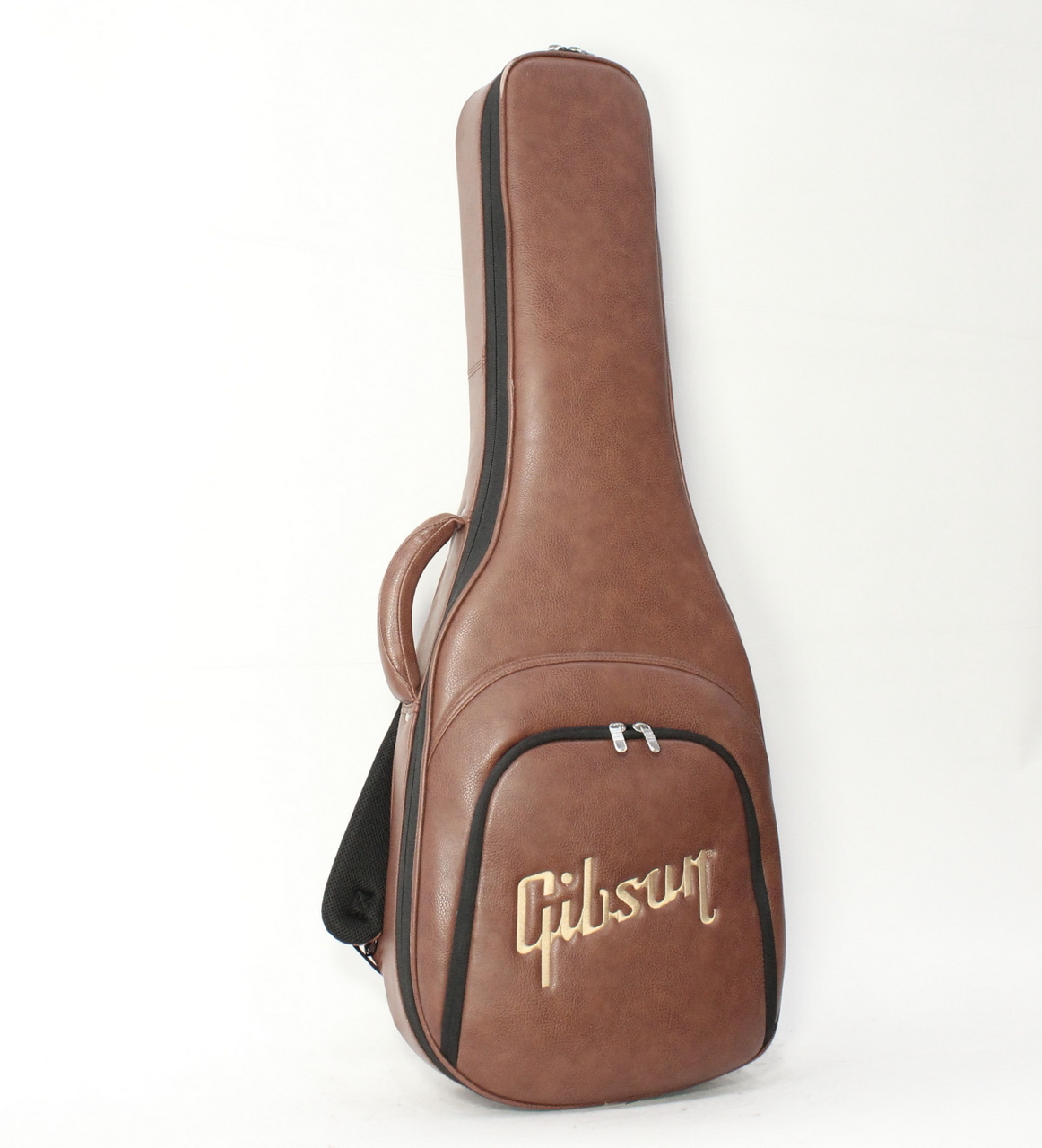 Gibson Les Paul Tribute 2019 / 純正ギグバッグ付き Gibson Les Paul Tribute 2019 / 純正ギグバッグ付き Gibson Les Paul