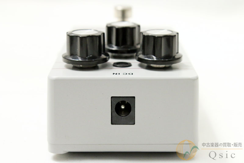 【美品】Hofner CLASSIC TREMOLO Höfner Classic Tremolo: Good Match For Your Music Taste?