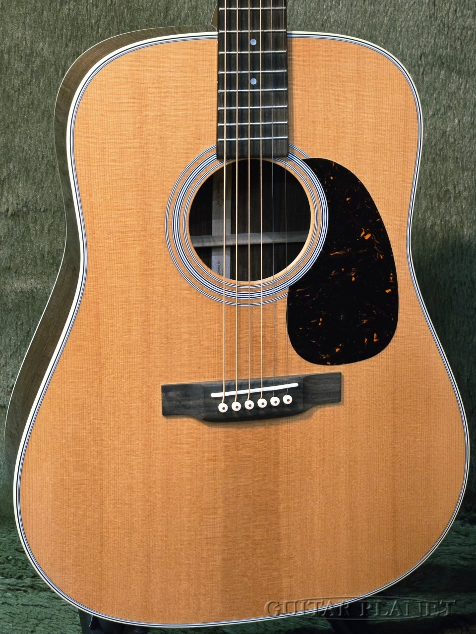 Martin CTM D-28 2007年製 D-45プレミアムシトカスプルース Martin CTM D-28 2007年製 D-45プレミアムシトカスプルース - メルカリ