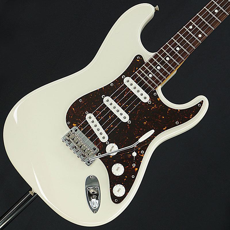 FUJIGEN(FGN) USED 中古 Neo Classic Series NCST-10R/AL/3S Mod