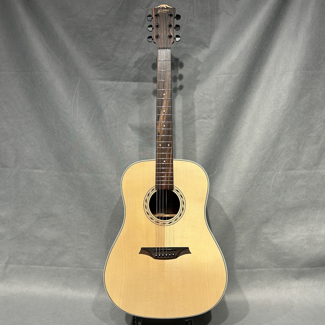 Bromo BAA1 （B級特価）【楽器検索デジマート】