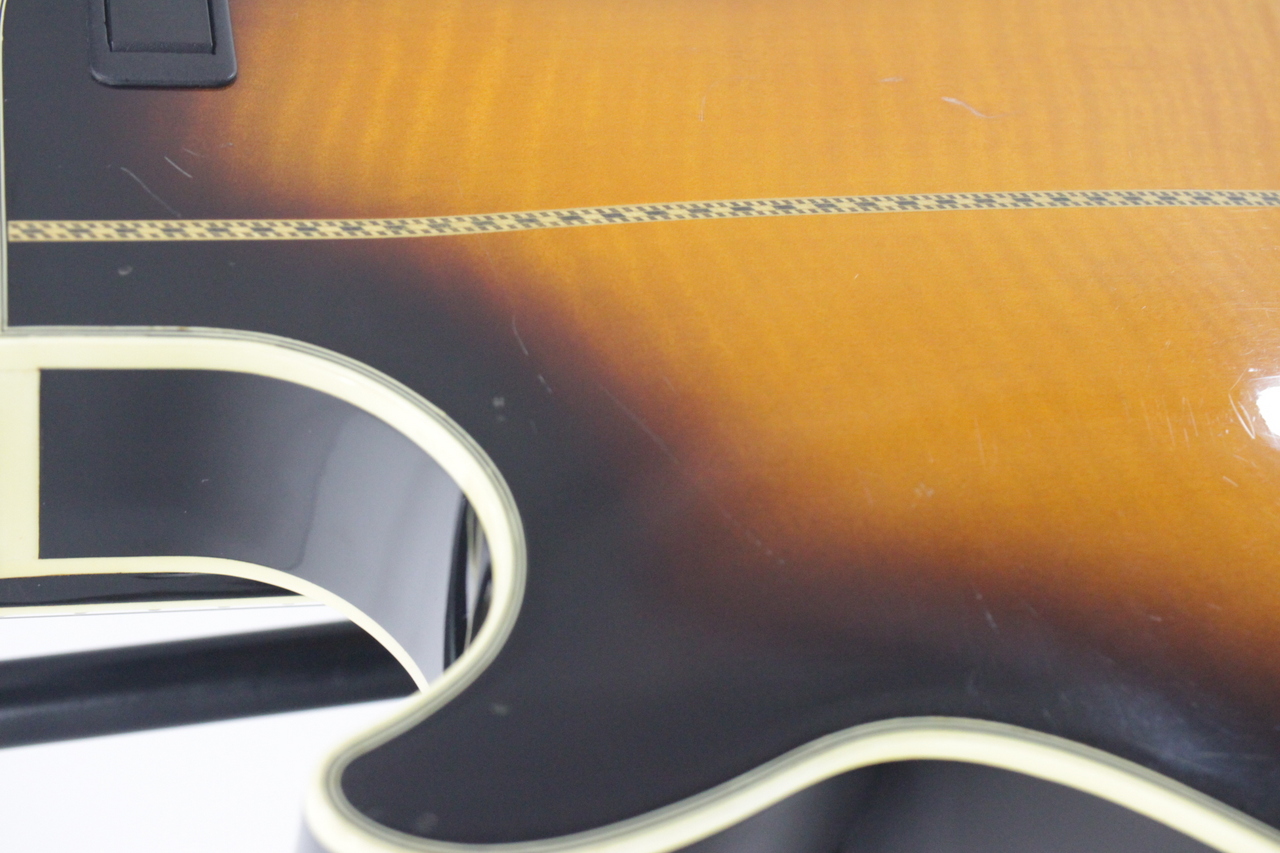 Greco CSF90（中古）【楽器検索デジマート】