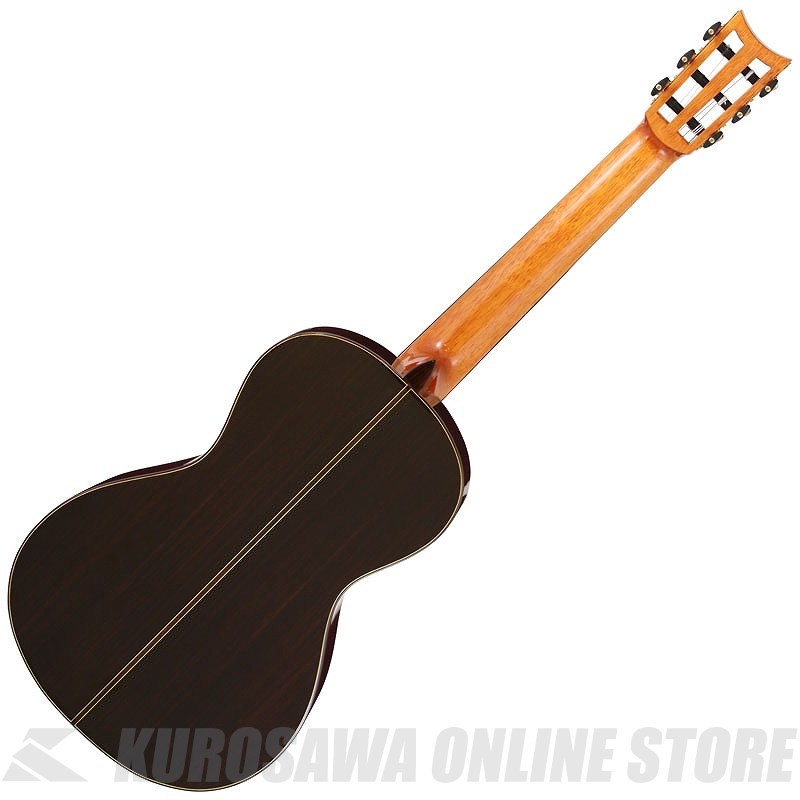 ARIA A19C-100N 19th Century-Style [クラシックギター]（新品）【楽器 