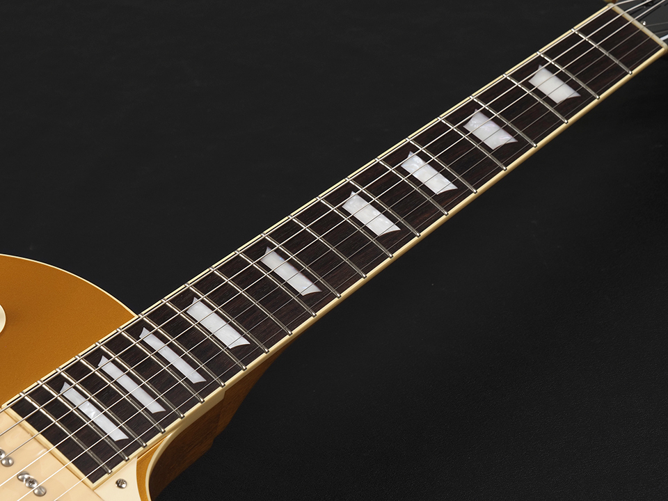 Tokai LS-101S-WA GT ~Gold Top~（新品/送料無料）【楽器検索デジマート】