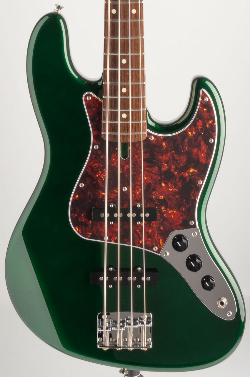 FUJIGEN(FGN) Neo Classic NJB100RAL (CAG)（新品）【楽器検索デジマート】