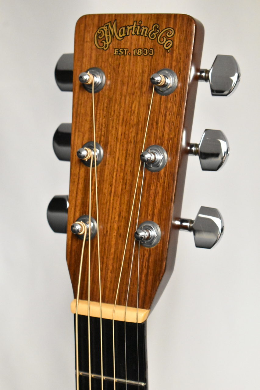 Martin D-28 1979年製 ヴィンテージ【本物の70年トーン】（ビンテージ