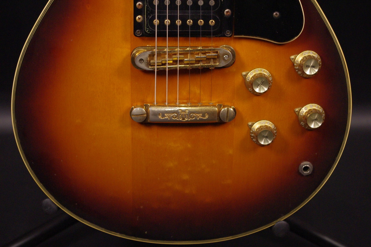 YAMAHA SG-2000（ビンテージ）【楽器検索デジマート】