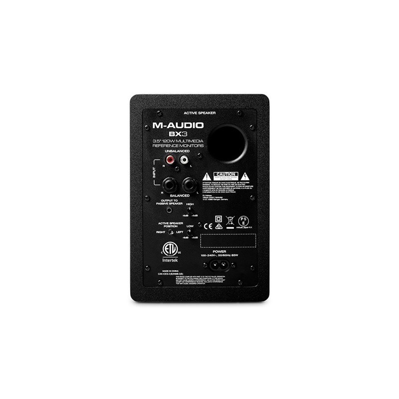 Pioneer Dj XDJ-RX3 + BX3スピーカー付属 DJ初心者入門7点SET