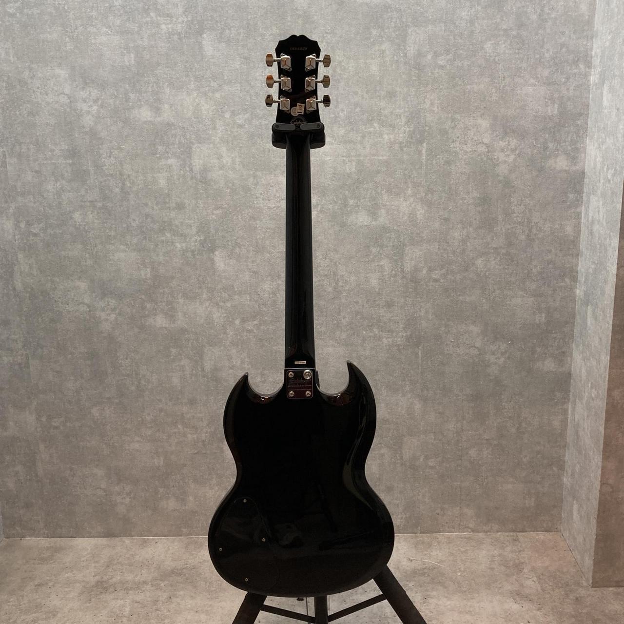 Epiphone SG Special【三重本店】（中古/送料無料）【楽器検索デジマート】