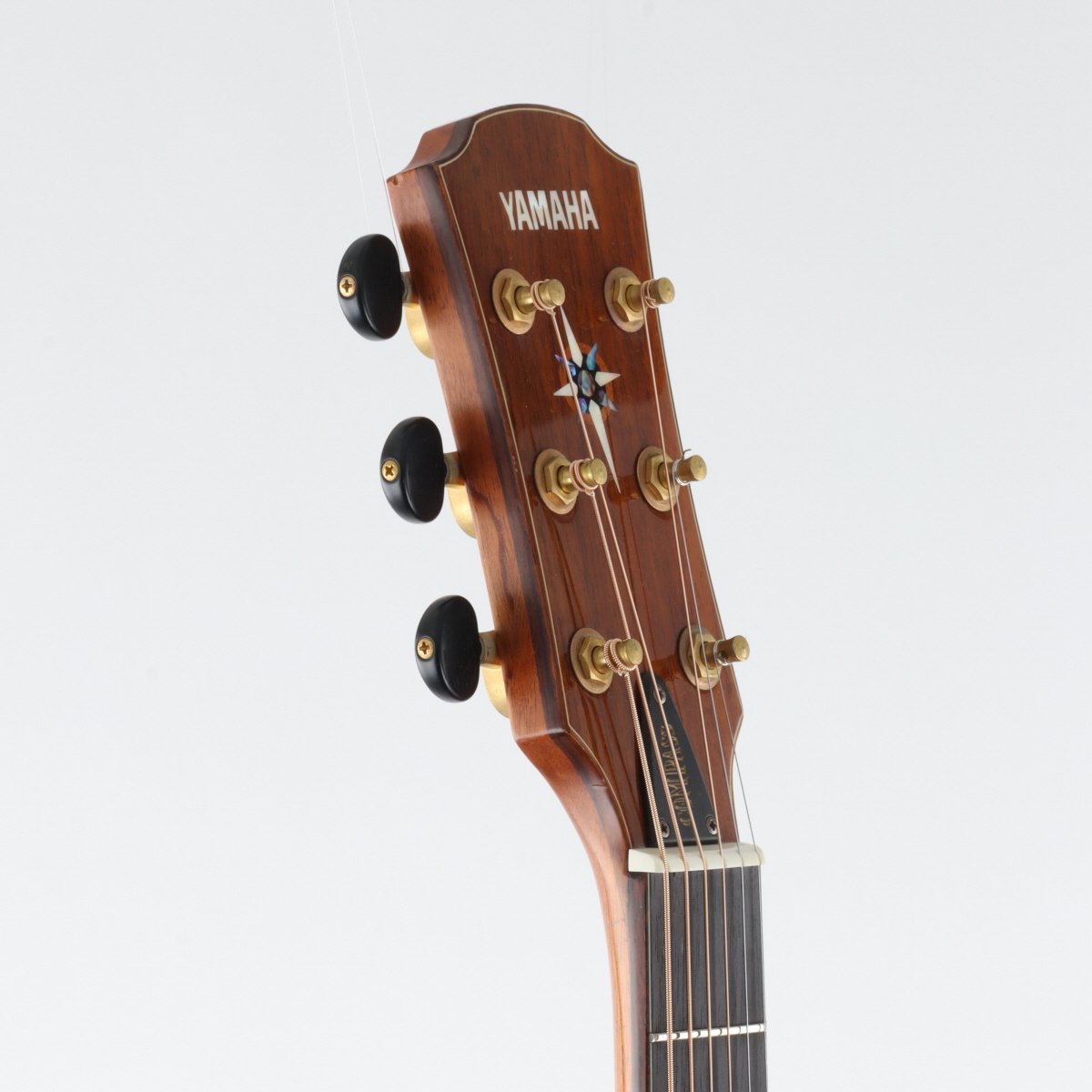 YAMAHA CPX1200 Vintage Sunburst【福岡パルコ店】（中古/送料無料