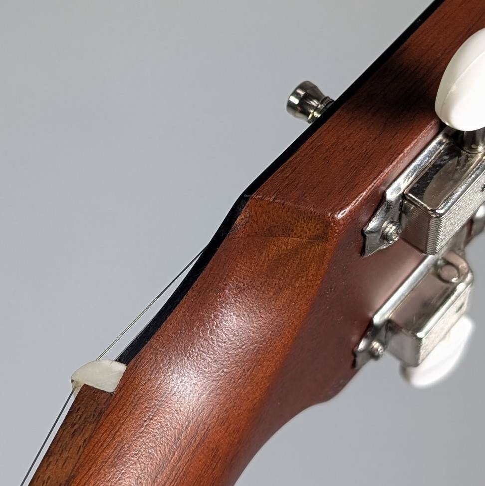 Gibson J-45 Faded 50s Sunburst エレアコ アコースティック