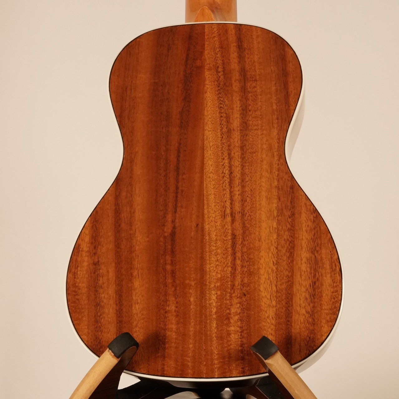 DCT DUC-150K【NEW】（新品）【楽器検索デジマート】