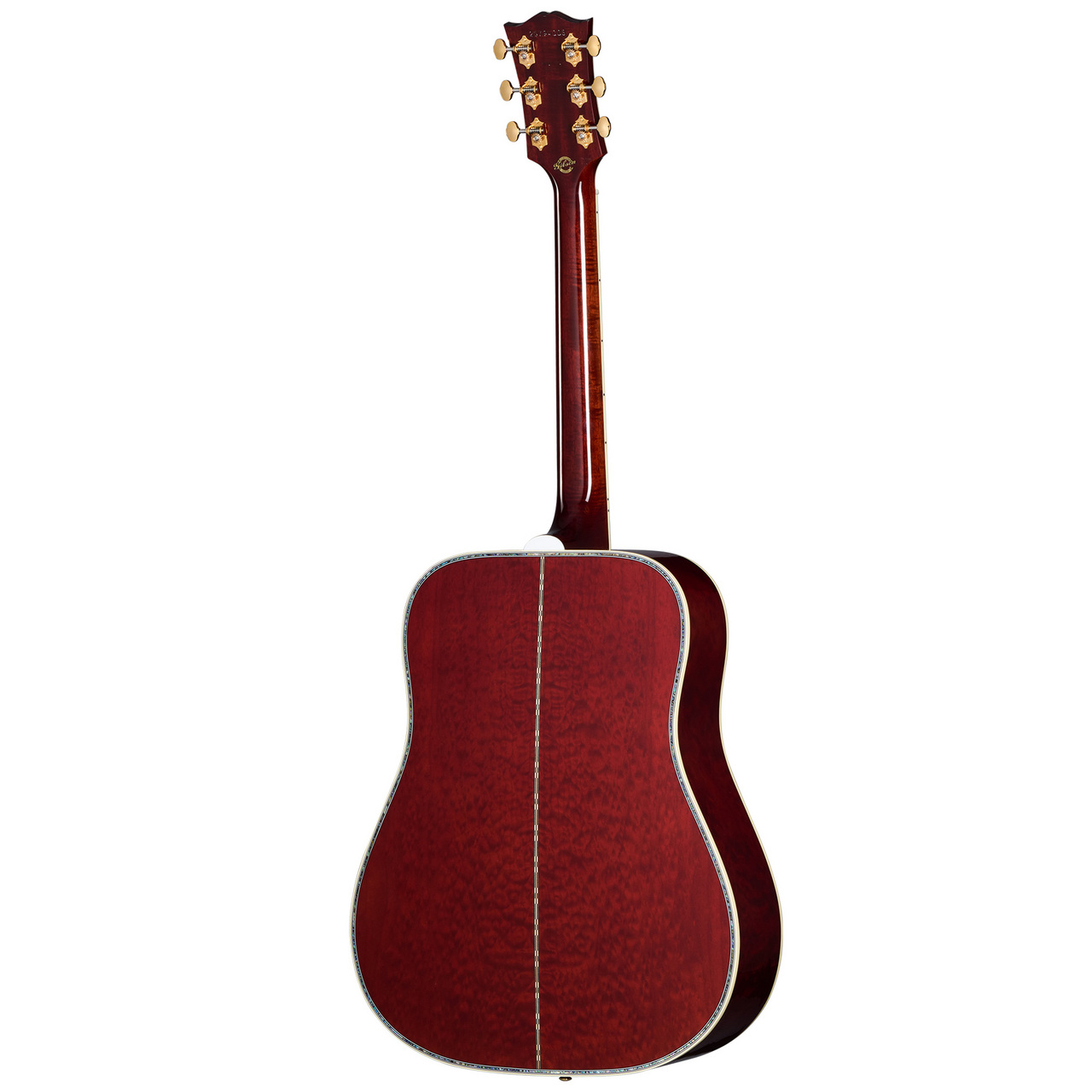 直接手渡し専用　希少HummingBird Custom アコースティックギター 直接手渡し専用 希少HummingBird Custom アコースティックギター
