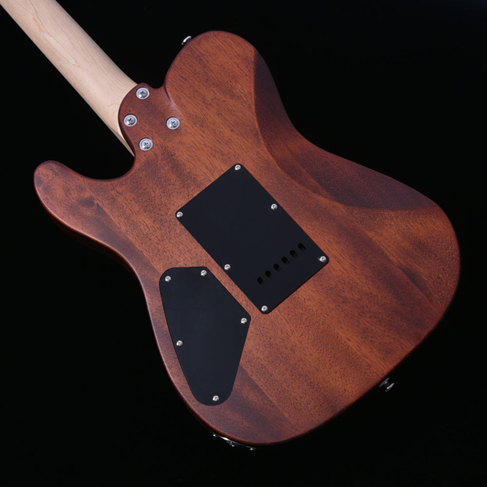 Bacchus バッカス Japan Tune-up Series TACTICS24-BP/M KRB-BS-MH