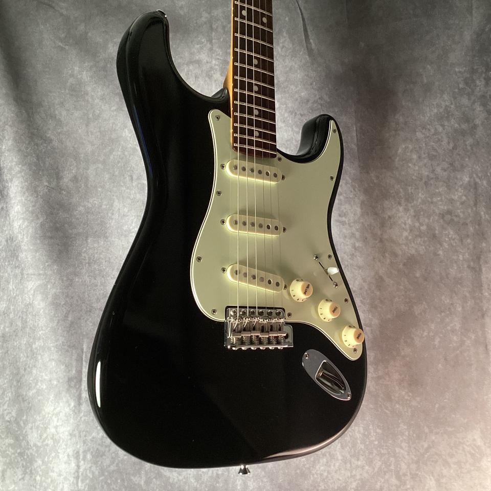 Tokai ST-GP/30TH S/BBR（中古）【楽器検索デジマート】
