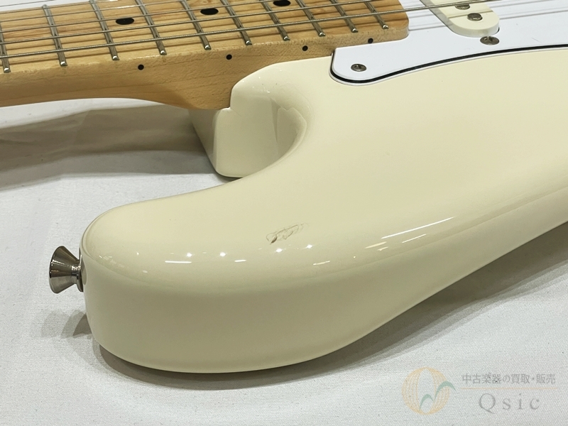 Fender Japan Japan Classic 70s Stratocaster 【返品OK】[NLE56
