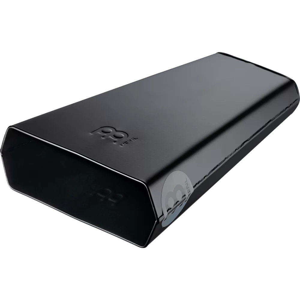 Meinl BCOB ボンゴカウベル（新品/送料無料）【楽器検索デジマート】