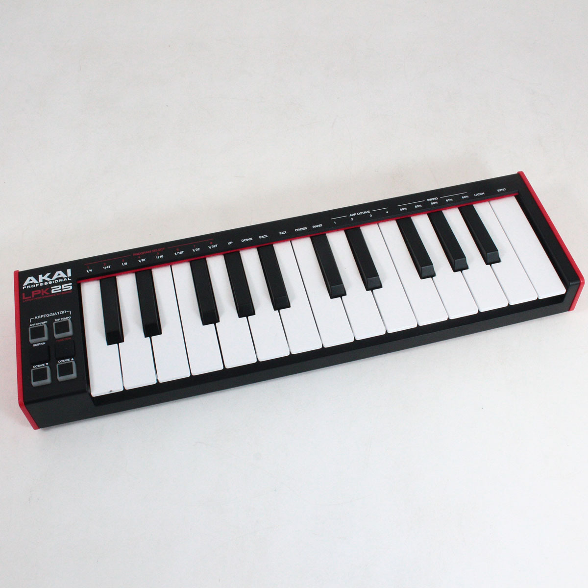 極美品レア盤 12インチJ.A.K.A.M./COUNTERPOINT EP.5 予約商品】MK ARCHERY MK SD H25 | リカーブ ハンドル,MK ARCHERY