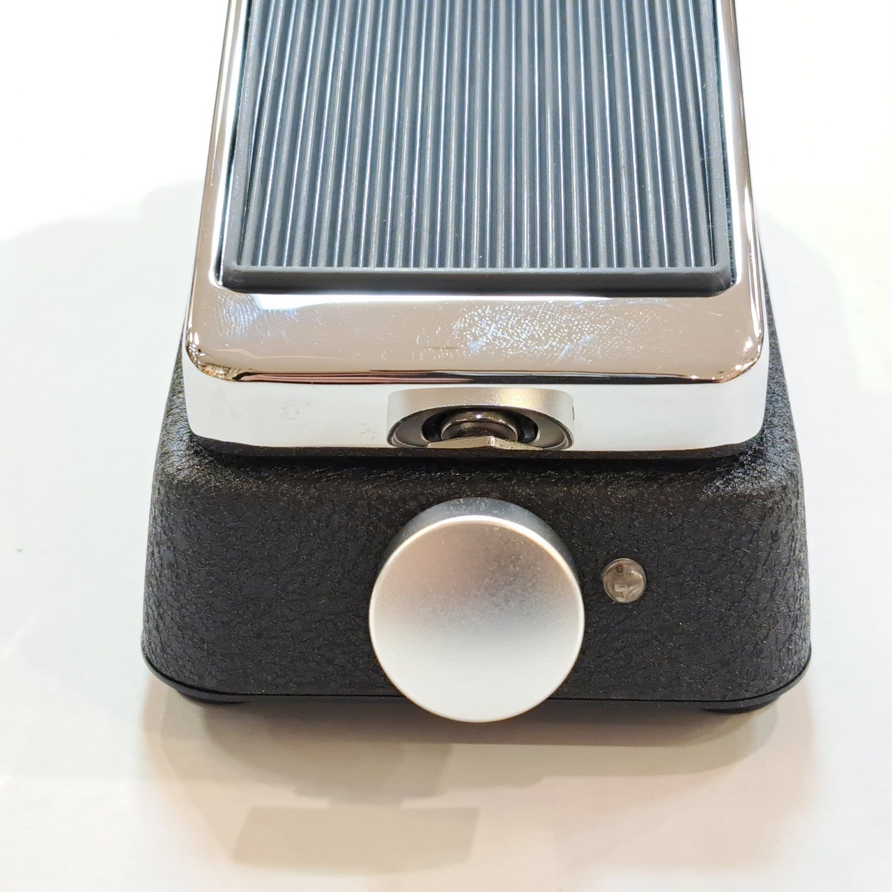 Xotic EP Pro EP BOOSTER + VOLUME PEDAL EP-PRO（新品特価/送料無料