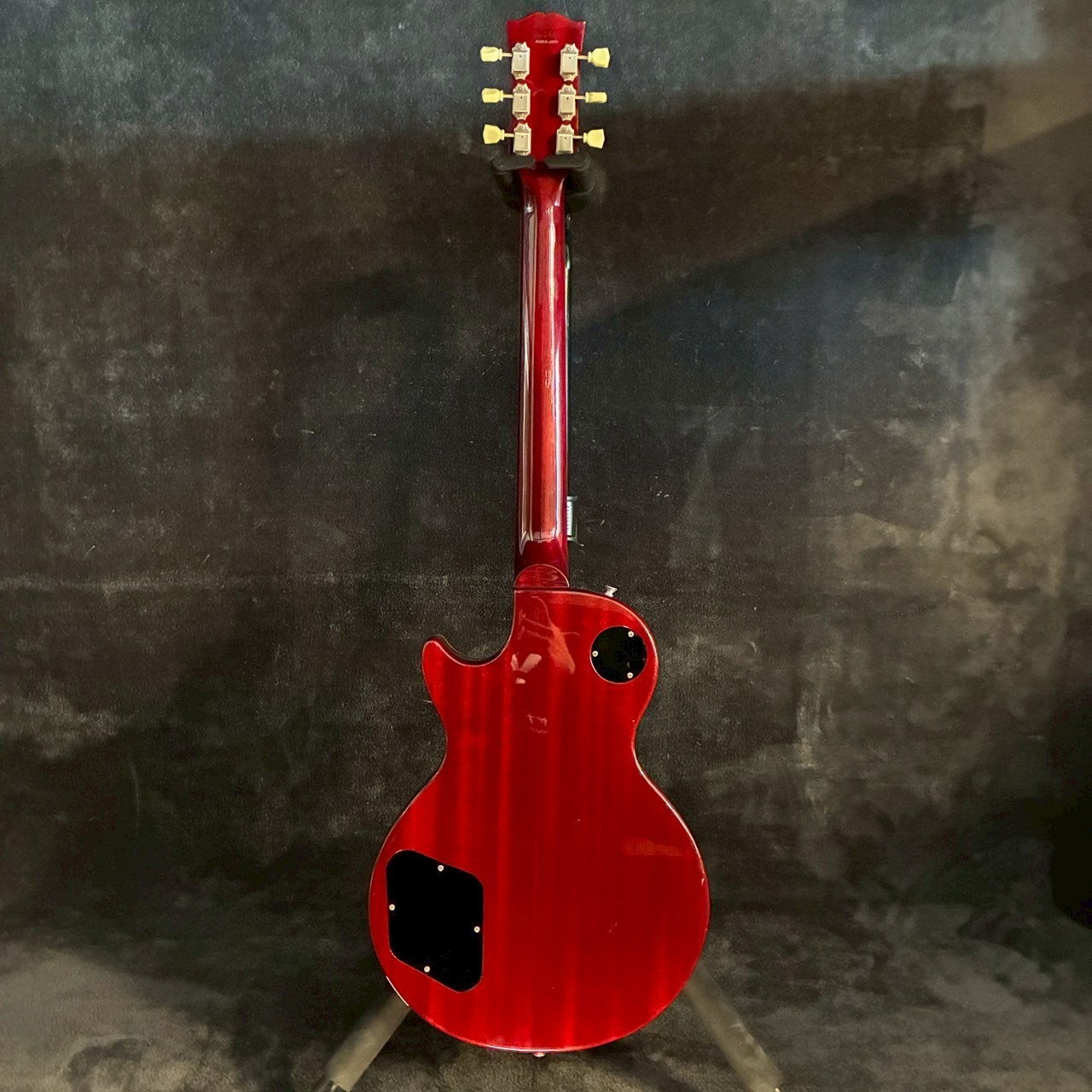 Epiphone LPS-90FT HS Made in Japan 【3.84㎏】（中古）【楽器検索