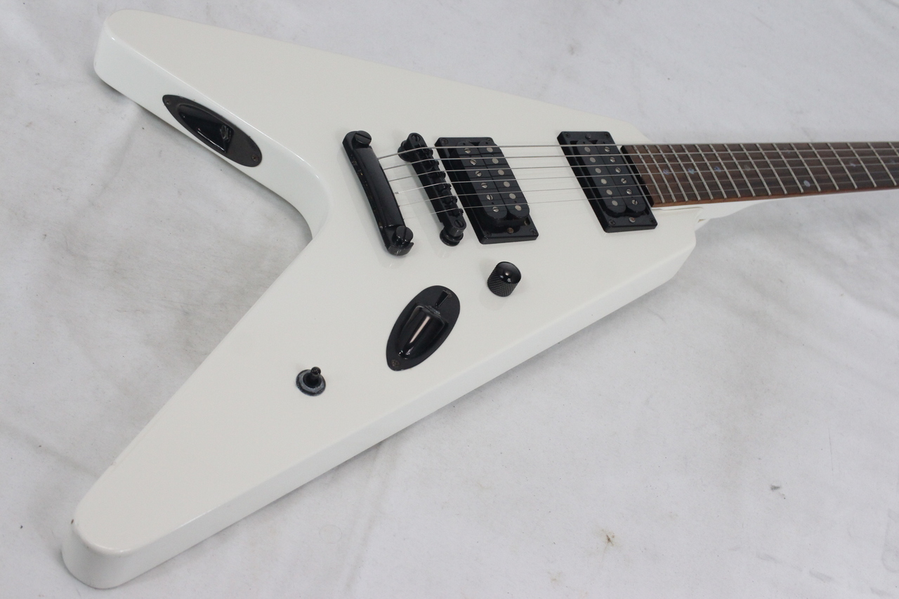 GrassRoots G-HV-50SM（中古）【楽器検索デジマート】