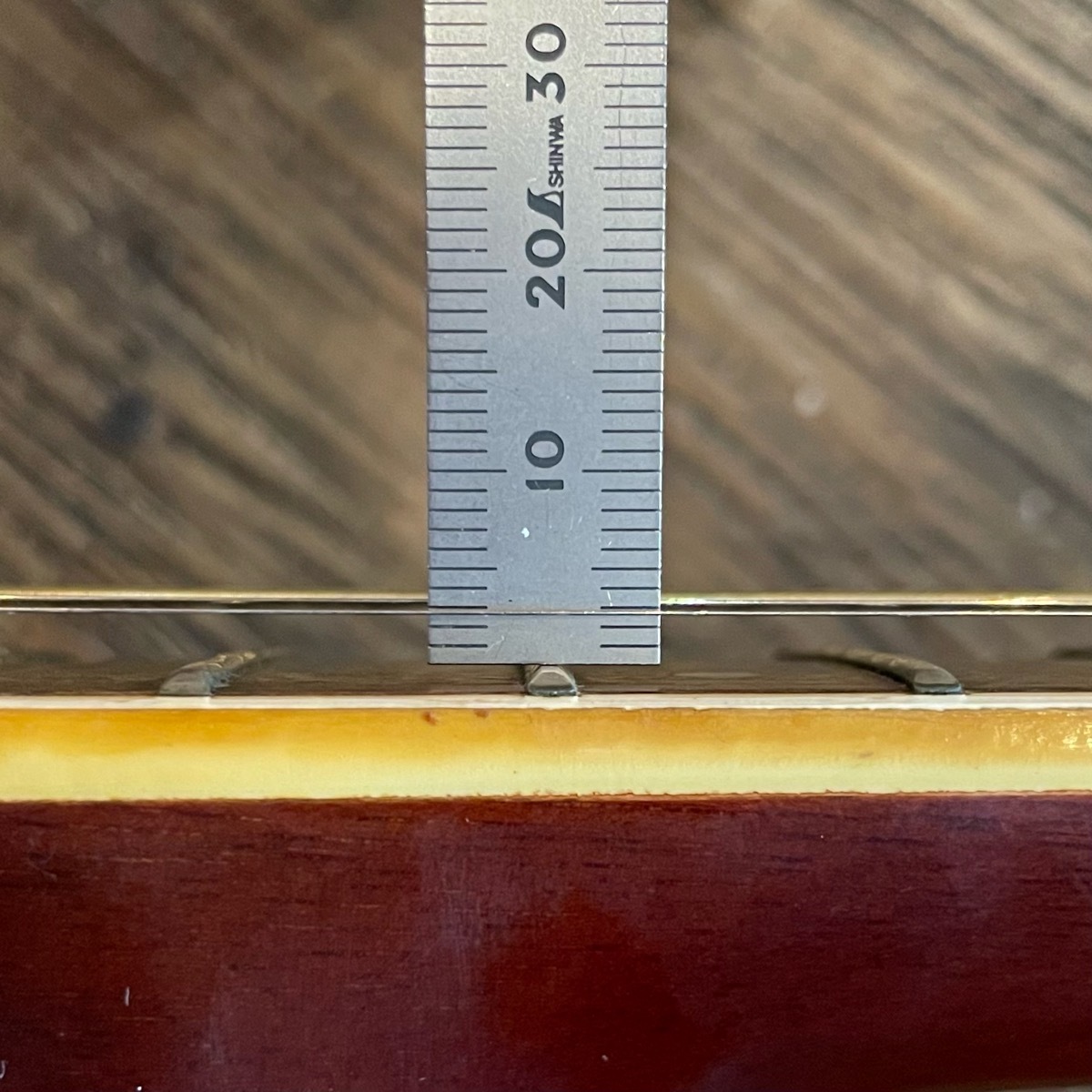 Morris W-25 1970s Acoustic Guitar（中古/送料無料）【楽器検索