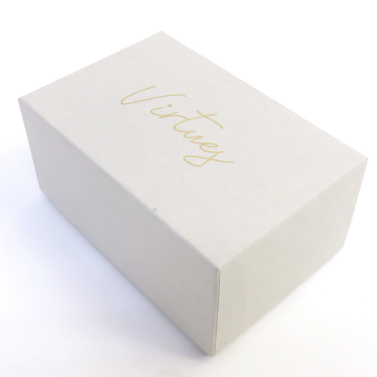 Virtues monica 箱保証書あり VIRTUES monica AssH Signature（中古/送料無料）【楽器検索デジマート】