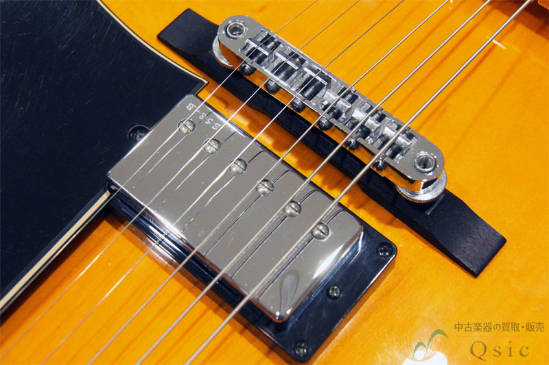 Ibanez　エレキギター 楽天市場】Ibanez SEW761FM -NTF(Natural Flat)- 新品