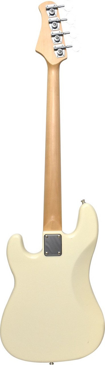 Photogenic PB-240/WH/W3P（新品）【楽器検索デジマート】