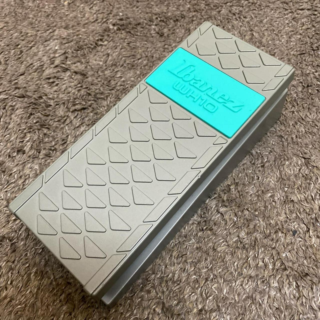 Ibanez WH10V2【尾張小牧店】（中古）【楽器検索デジマート】