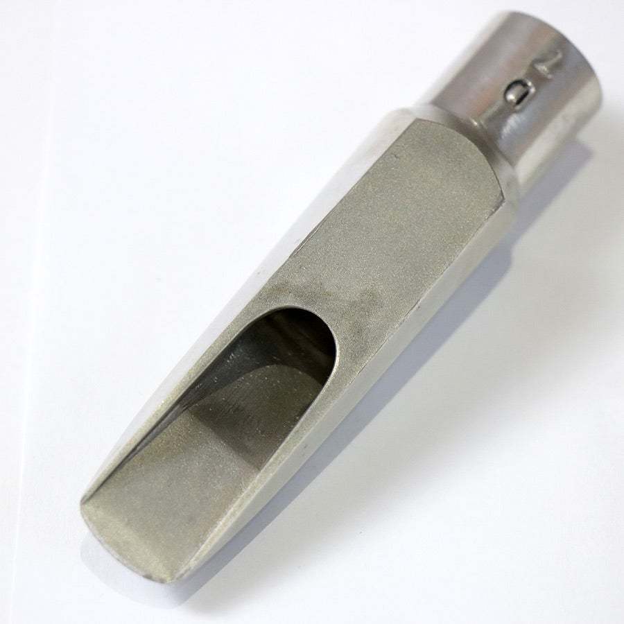 Dukoff デュコフ AS META D7 アルトサックス用マウスピース 【名古屋栄