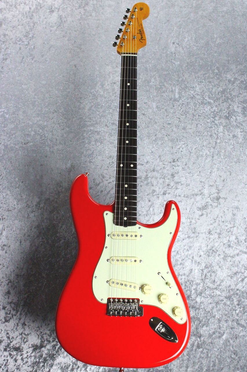 Fender 【即納可能!!】Made in Japan Limited Shigeru Suzuki