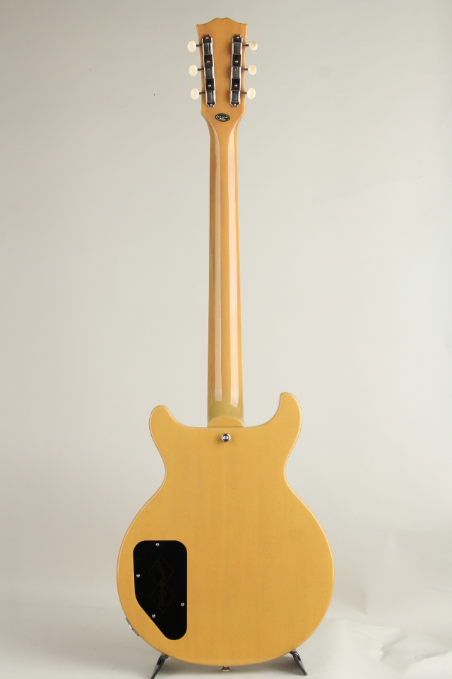 Epiphone Inspired by Gibson Custom 1960 Les Paul Special Epiphone Inspired by Gibson Custom 1960 Les Paul Special