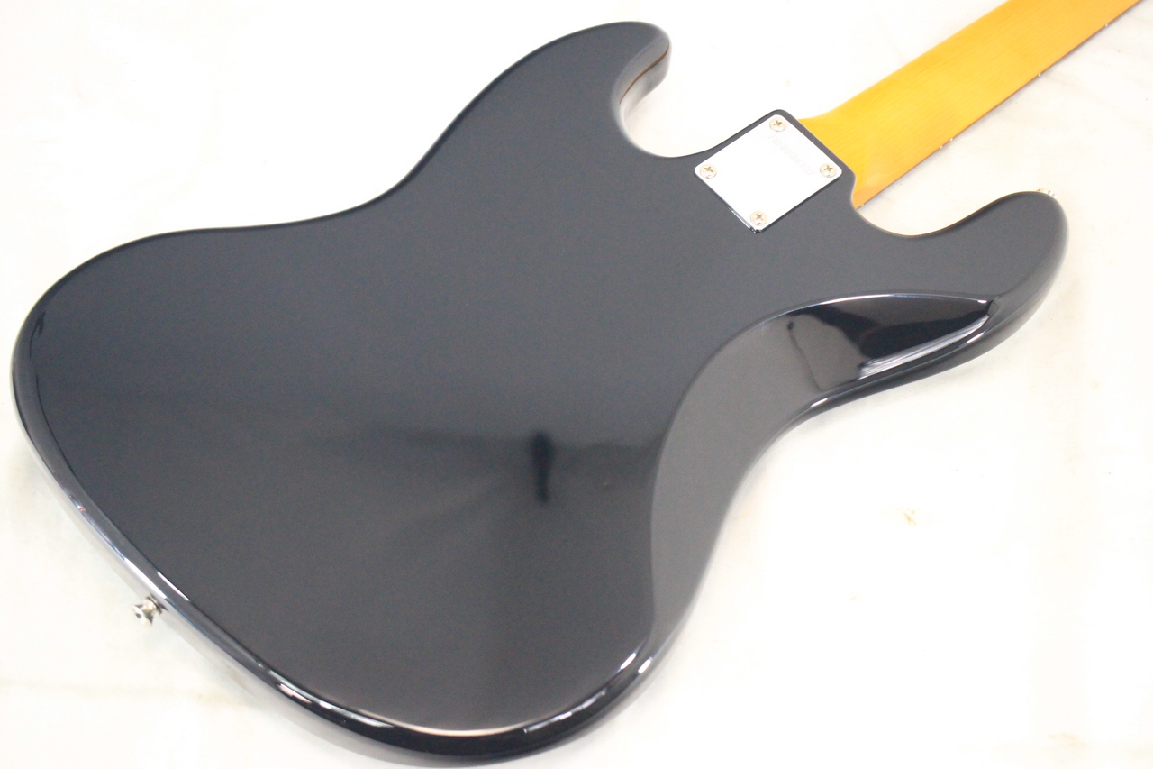 FERNANDES RJB 2024（中古）【楽器検索デジマート】