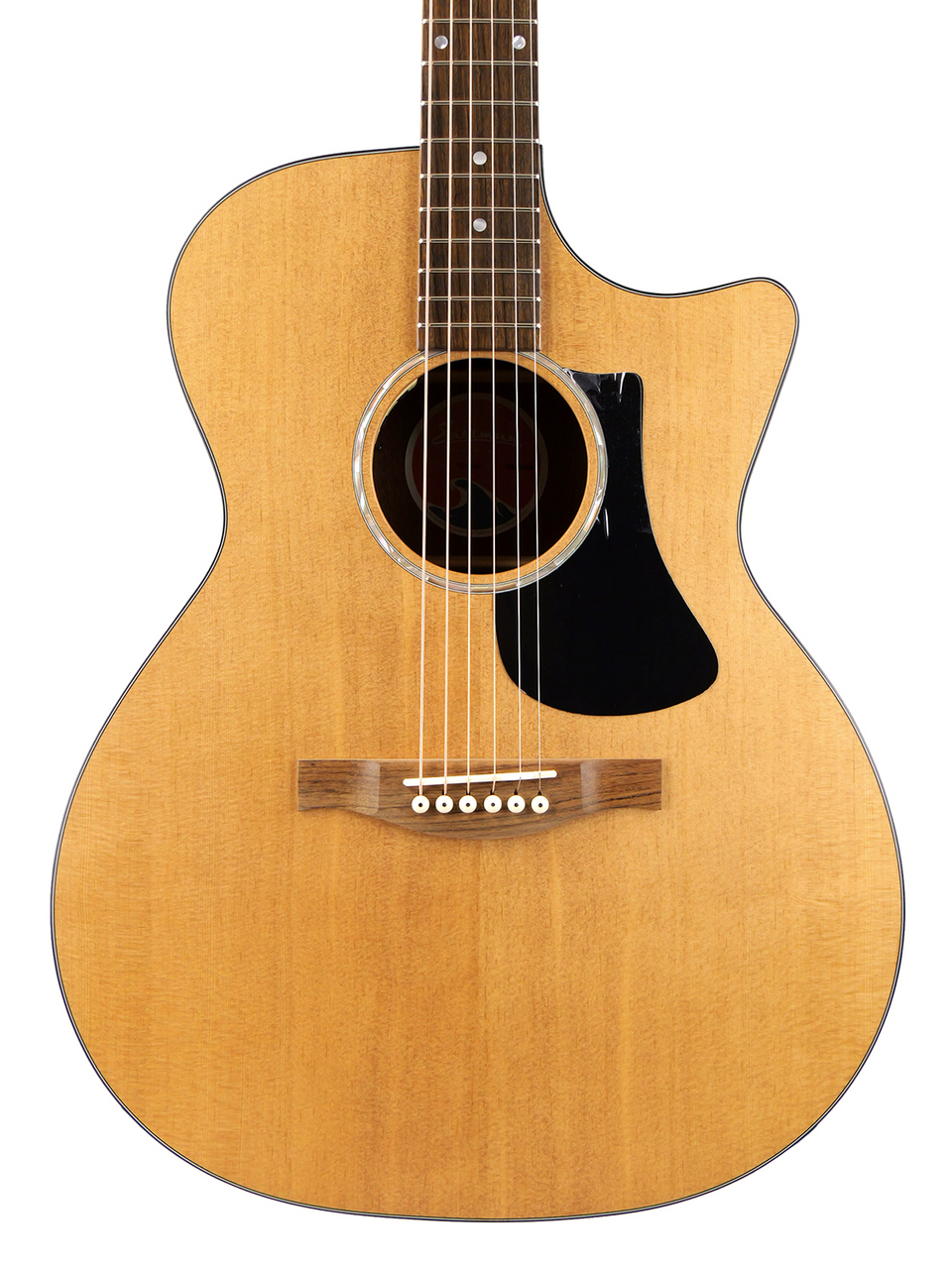 Eastman エレアコ　Eastman PCH1-GACE 中古 mt0174852.jpg