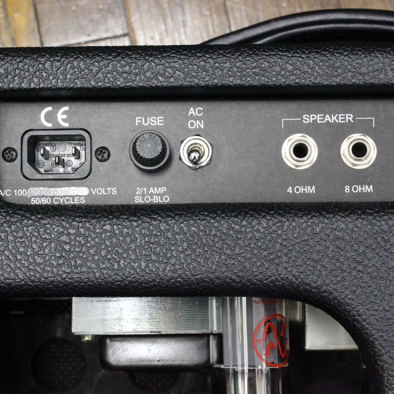 TWO ROCK JET 35Watt HEAD 正規輸入品 100V トゥーロック ギター TWO ROCK JET 35Watt HEAD 正規輸入品 100V トゥーロック ギター