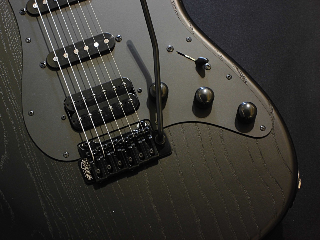 Black Smoker ピックアップ SSHセット 2800003362949_1_l.jpg