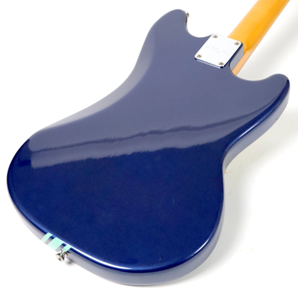 Fender 【中古】Fender Japan Kurt Cobain Mustang KC-MG/CO/LH SLB