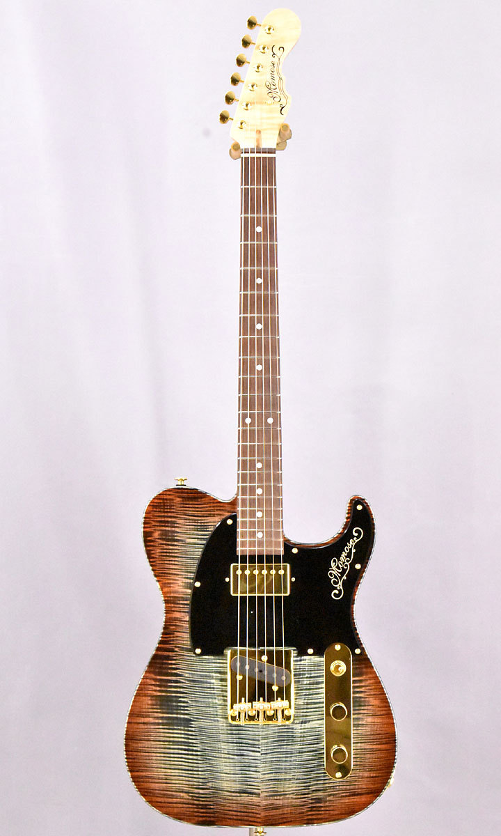 邦楽 MOMOE PREMIUM 邦楽 MOMOE PREMIUM 邦楽 MOMOE PREMIUM 邦楽 MOMOE PREMIUM 邦楽