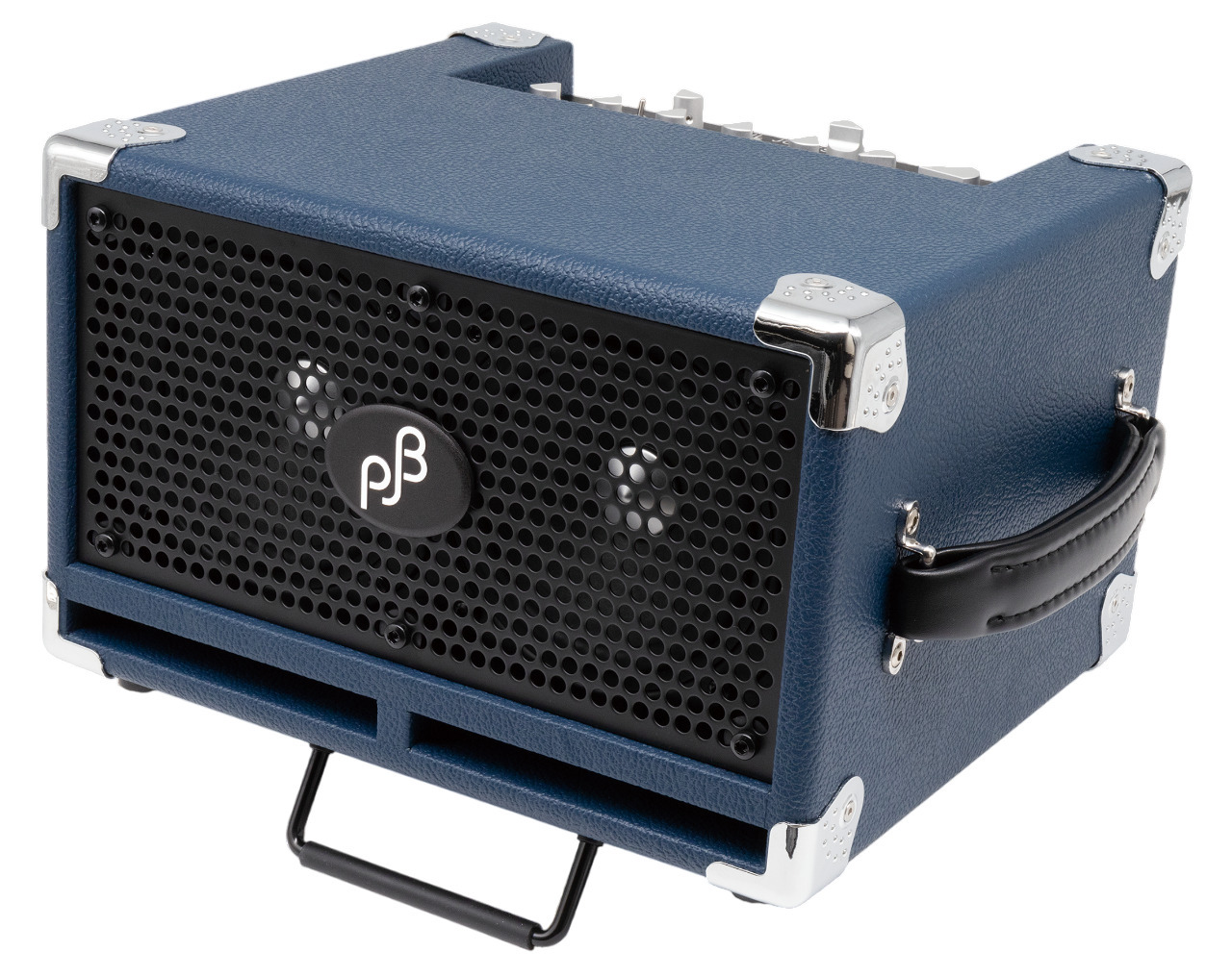 ベース PHIL JONES BASS BASS CUB PRO Bass Cub Pro | PHIL JONES BASS