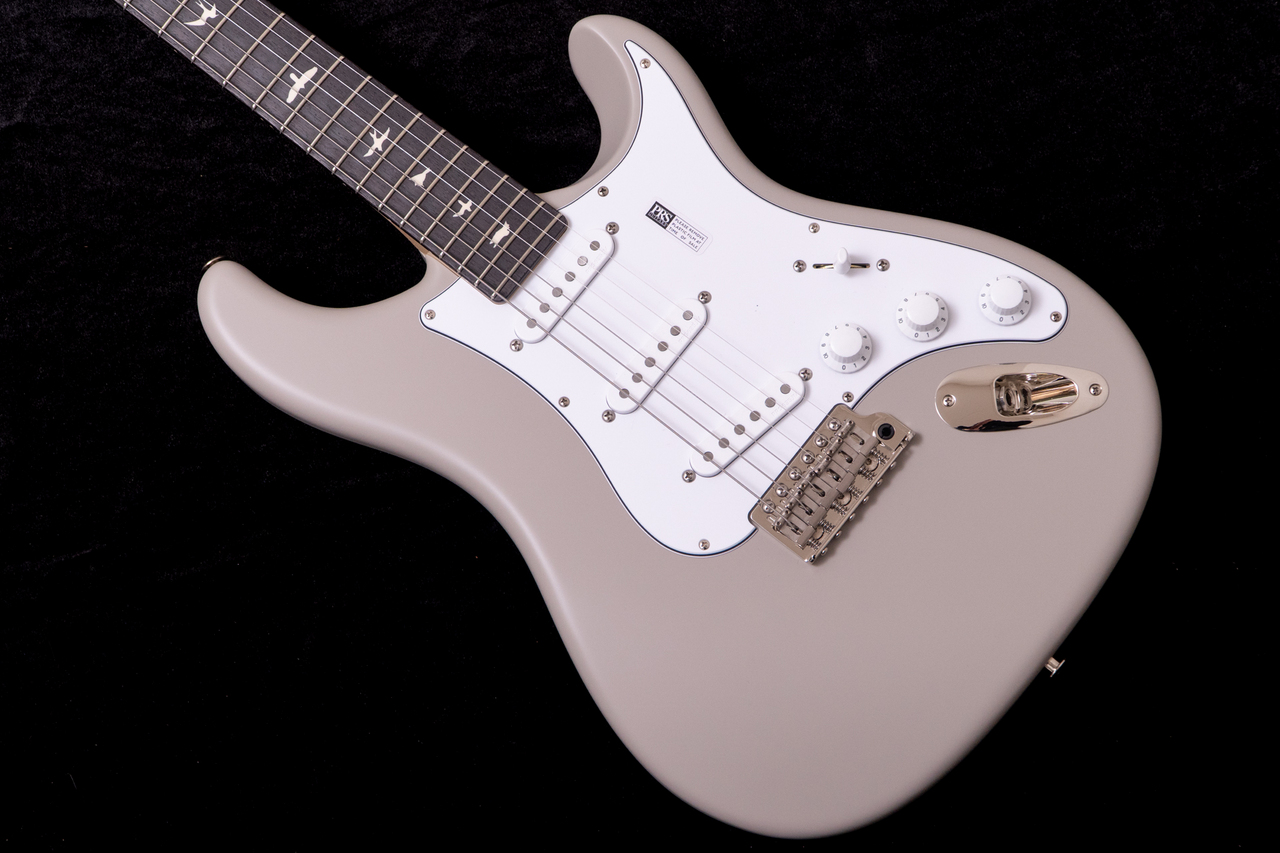 Paul Reed Smith(PRS) Silver Sky - Moc Sand - Satin/R #0412510 3.2