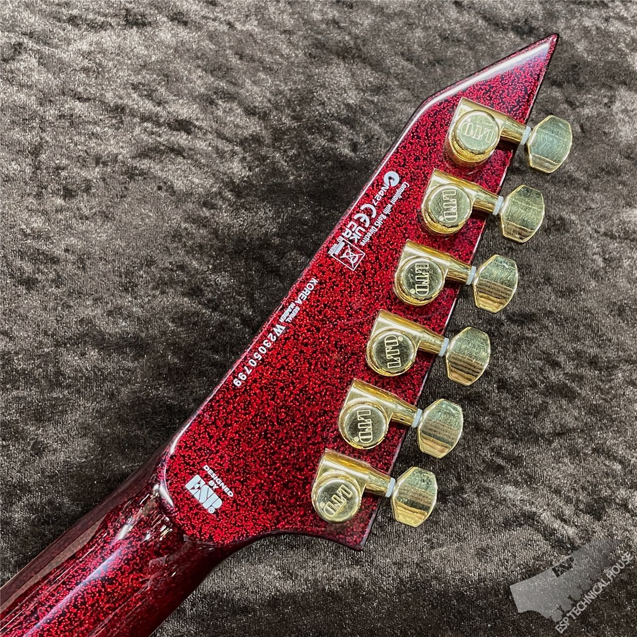 【新品未開封・赤盤2枚組】スパークス SPARKS/BEST & REST 新品未開封・赤盤2枚組】スパークス SPARKS/BEST & REST - メルカリ