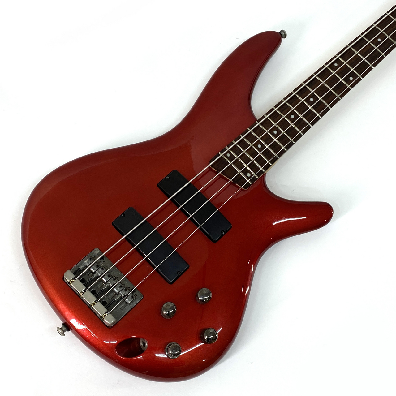 Ibanez SR300（中古/送料無料）【楽器検索デジマート】