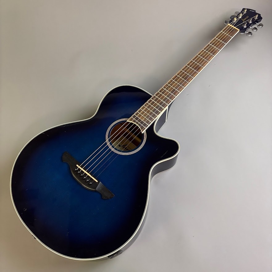 James JE450（中古/送料無料）【楽器検索デジマート】