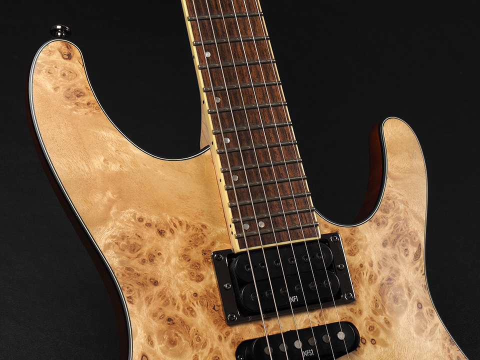 【希少】Ibanez アイバニーズ S771PB エレキギター 希少】Ibanez アイバニーズ S771PB エレキギター - メルカリ