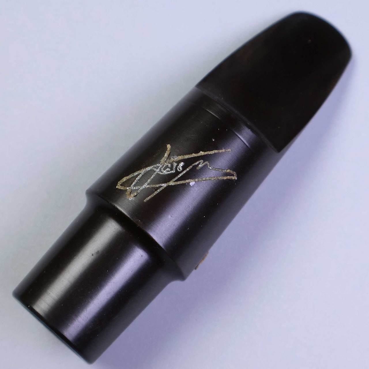 マウスピース　アルトサックス　プレイニック　LM2 Playnick】アルトサックス用マウスピース LM1 マウスピース アルト